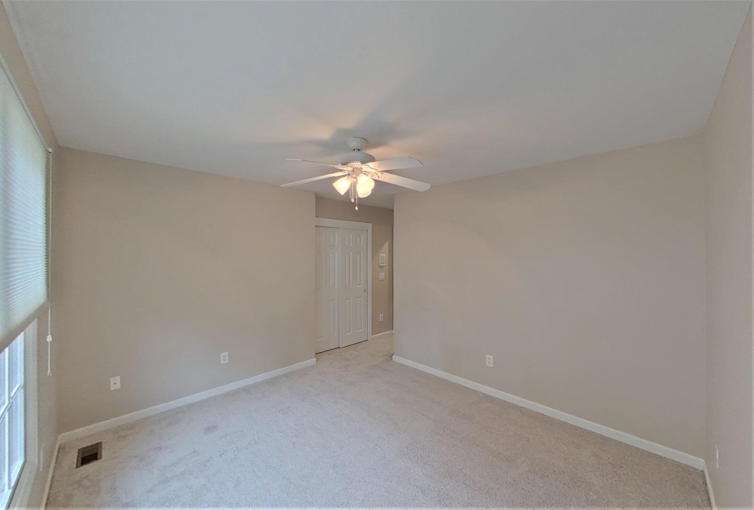 3638 Lewis Road Amelia, OH 45102 - Photo 28 of 50 Gallery Image 28
