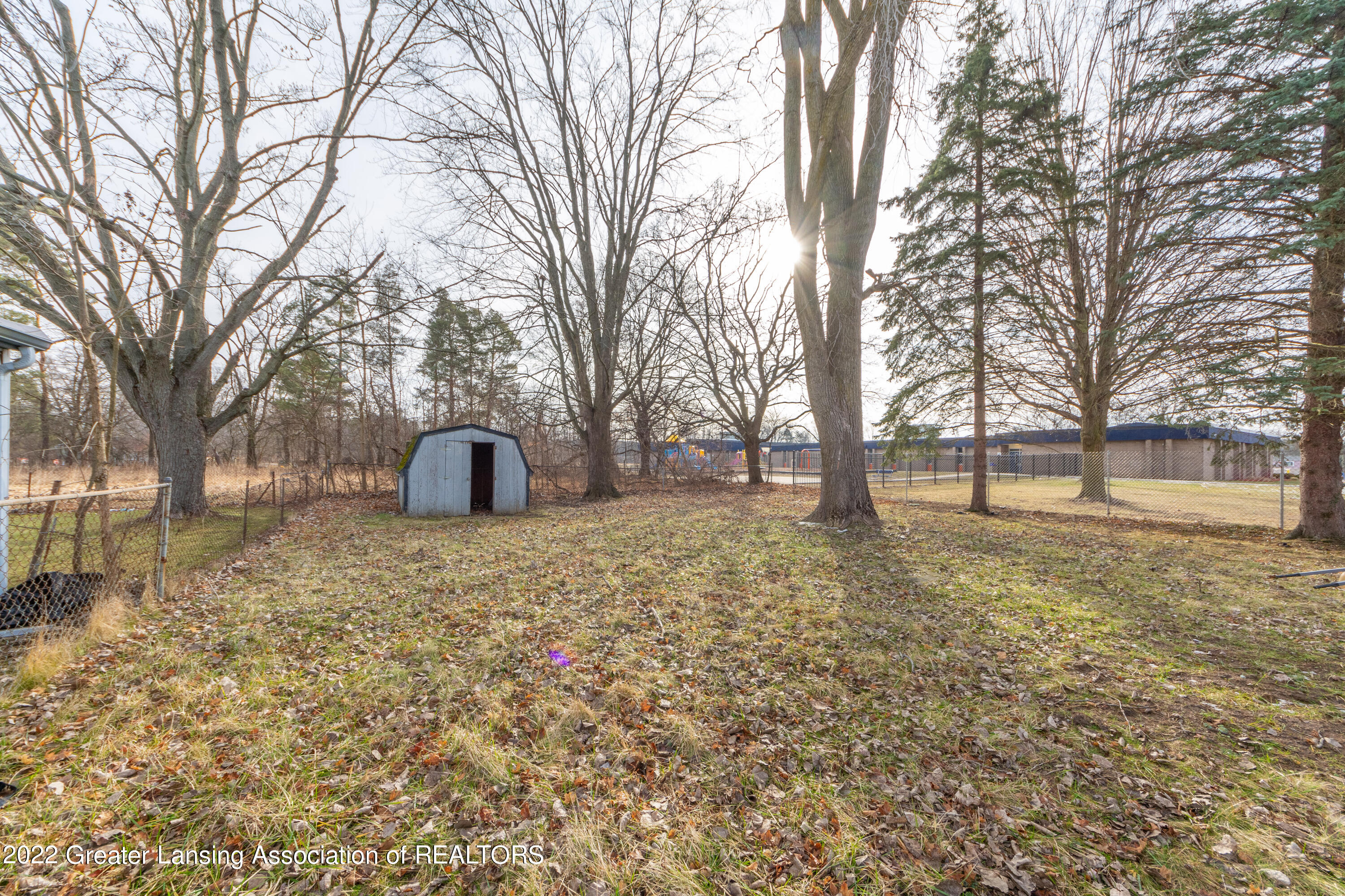 5131 Wexford Road Lansing, MI 48911 - Photo 19 of 20 Wexford-18