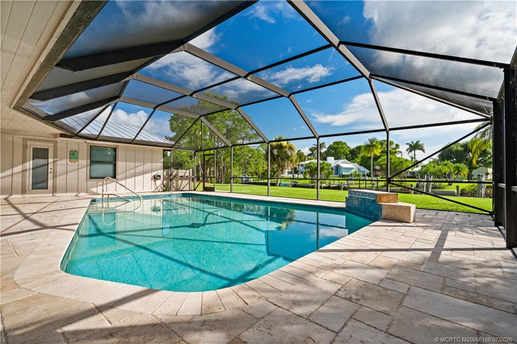 1310 Northwest Lakeside Trail Stuart, FL 34994 - Photo 20 of 78