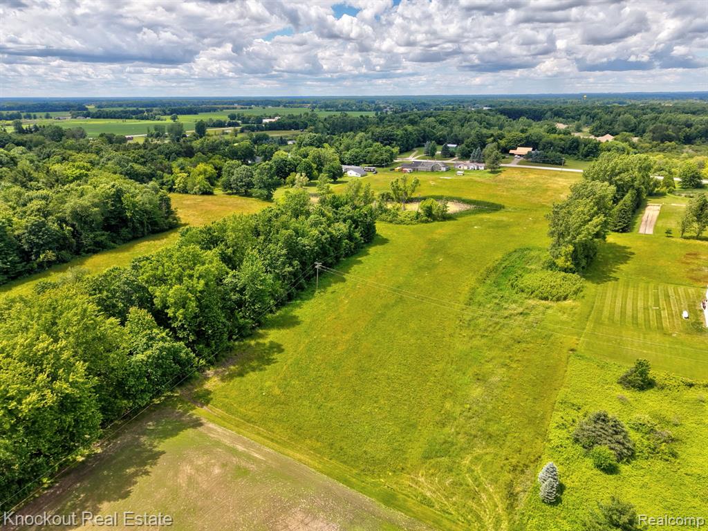4500 Birch Run Road Millington, MI 48746 - Photo 19 of 21