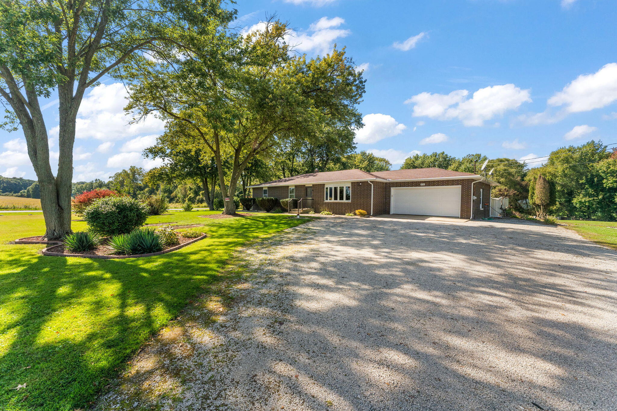 575 Old Chicago Road Michigan City, IN 46360 - Photo 22 of 25 2048x1365