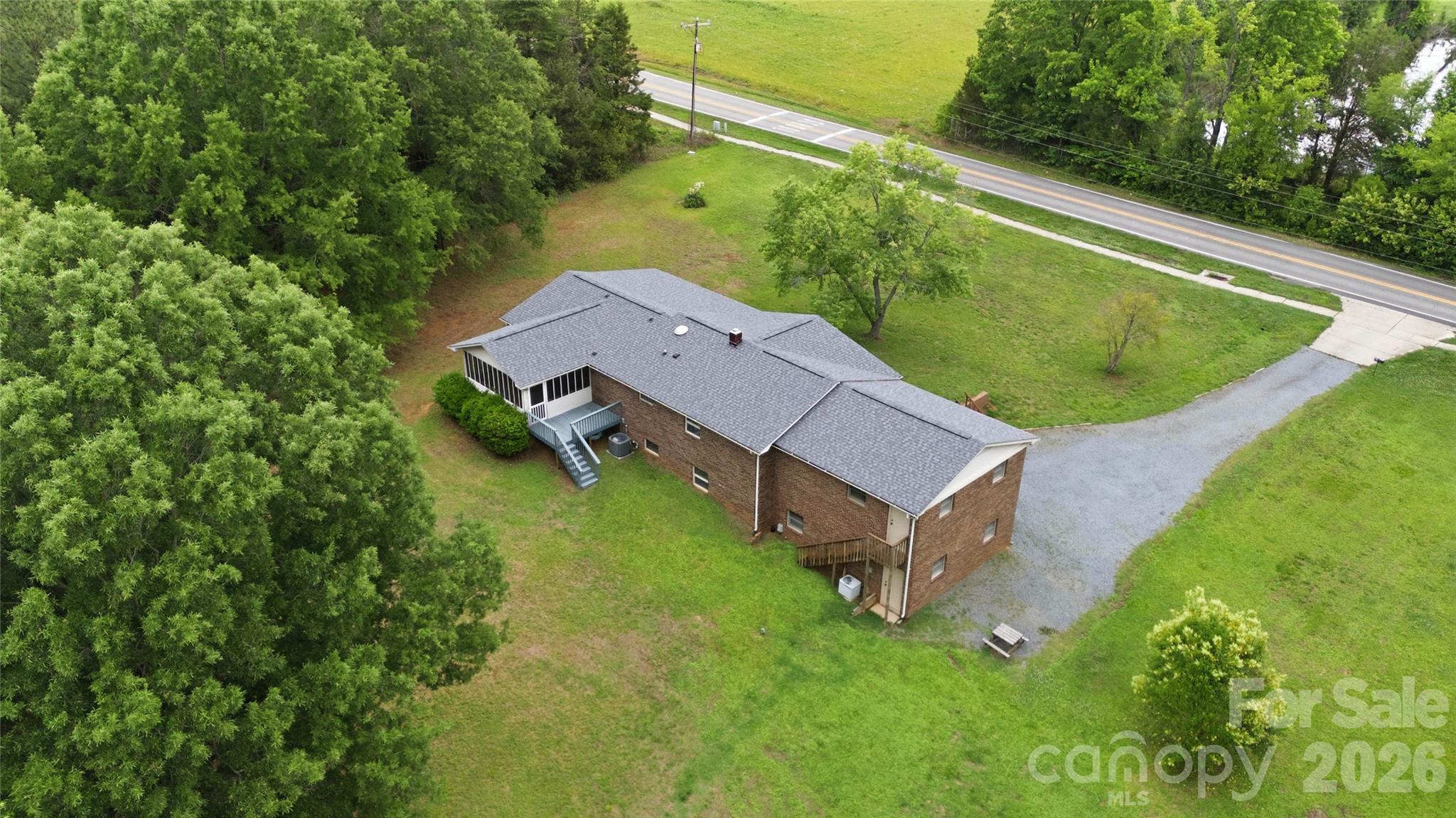 5303 Rogers Road Indian Trail, NC 28110 - Photo 44 of 44