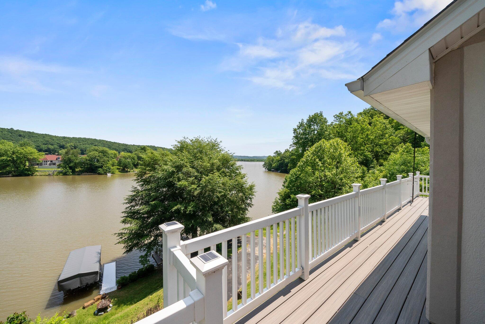 14 Wells Jones Road Waverly, OH 45690 - Photo 49 of 96 DSC09965