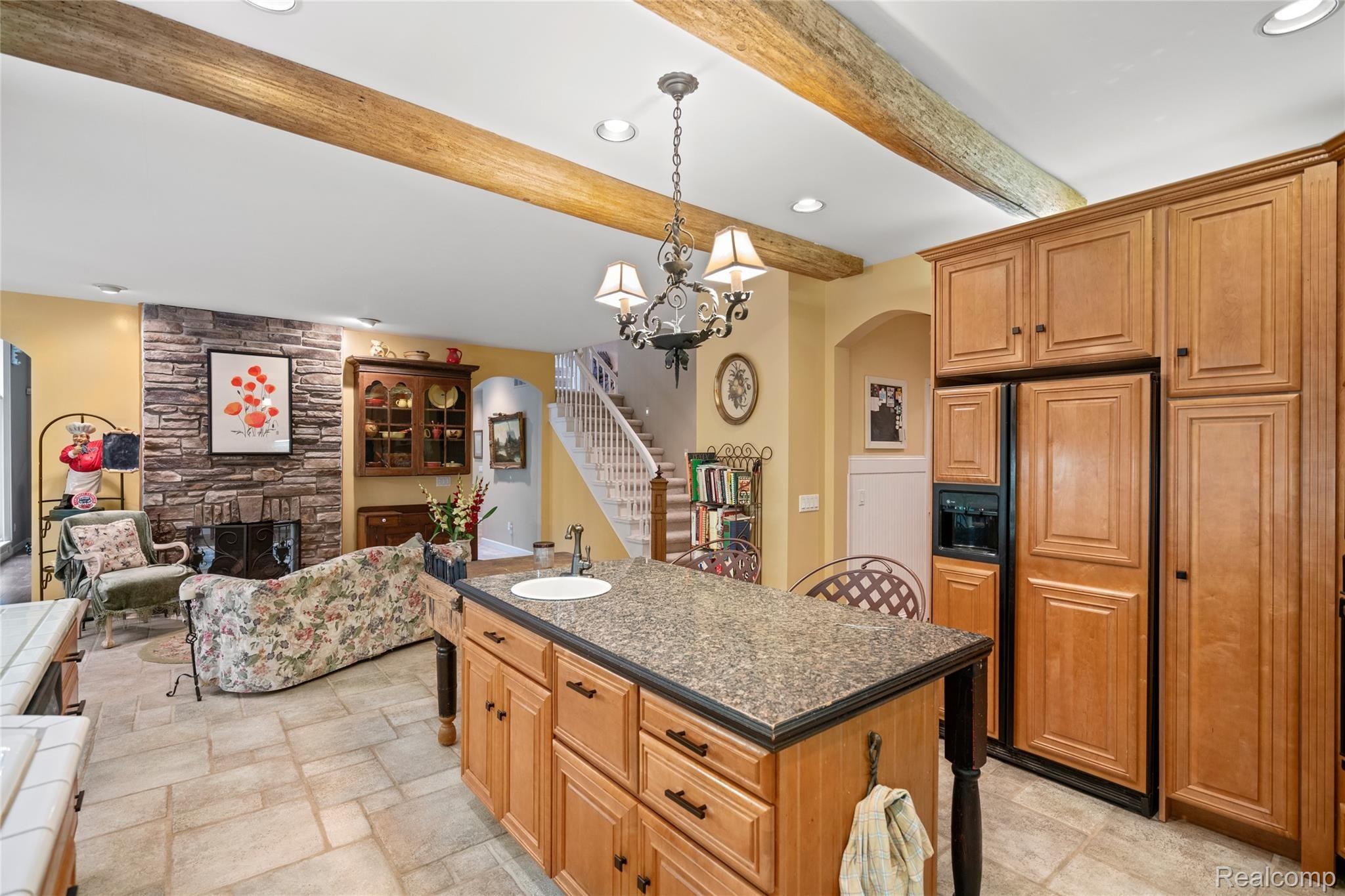 333 Rock Valley Road Metamora, MI 48455 - Photo 25 of 48 RockValley-26.jpg
