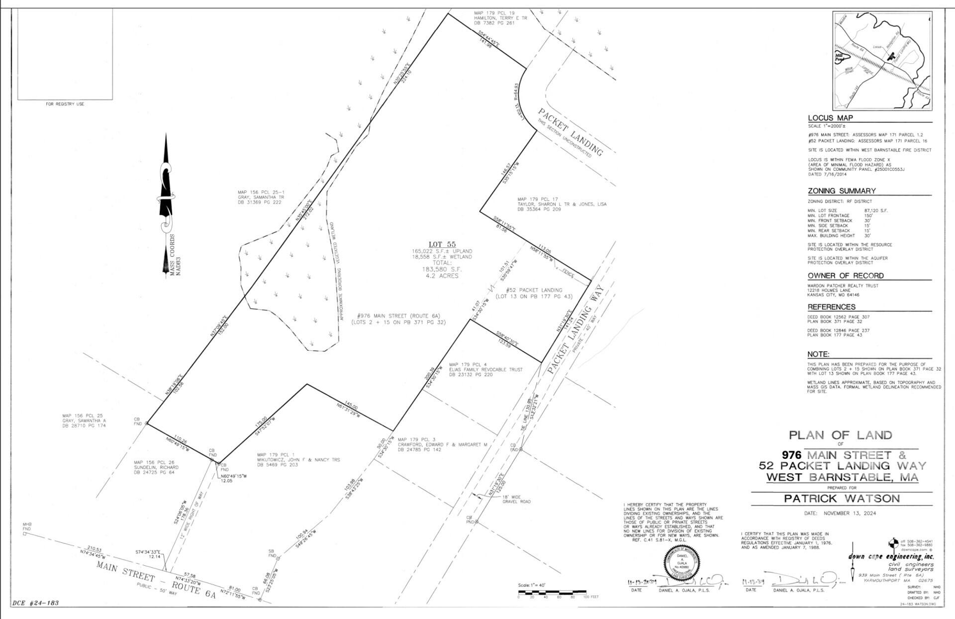 52 Packet Landing Way Barnstable, MA 02668 - Photo 2 of 2 52PacketLandingWay_69669_3