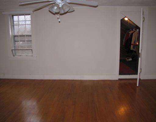 2254 West River Road Sidney, ME 04330 - Photo 10 of 11 Bedroom.