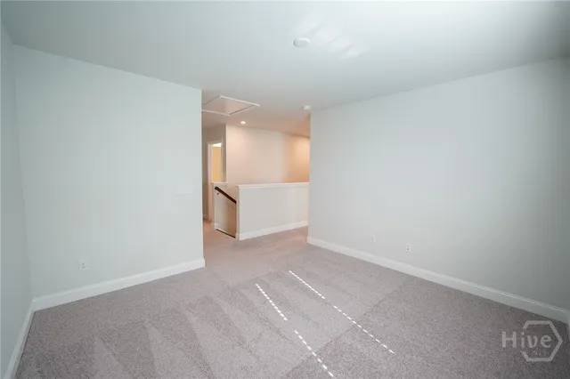 $2,600 | 112 Monterey Loop, Richmond Hill, GA 31324