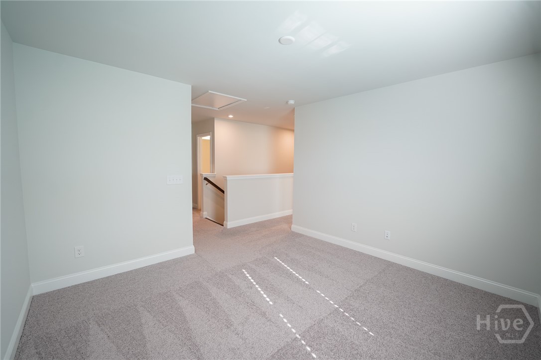 112 Monterey Loop Richmond Hill, GA 31324 - Photo 13 of 32