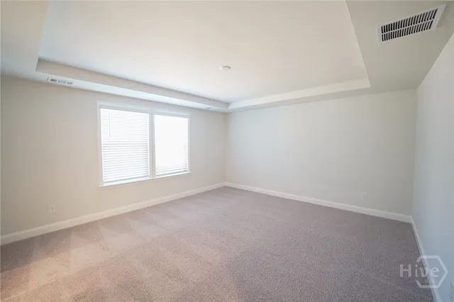 $2,600 | 112 Monterey Loop, Richmond Hill, GA 31324