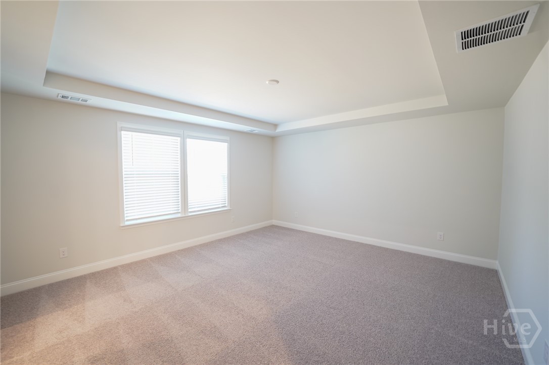 112 Monterey Loop Richmond Hill, GA 31324 - Photo 14 of 32