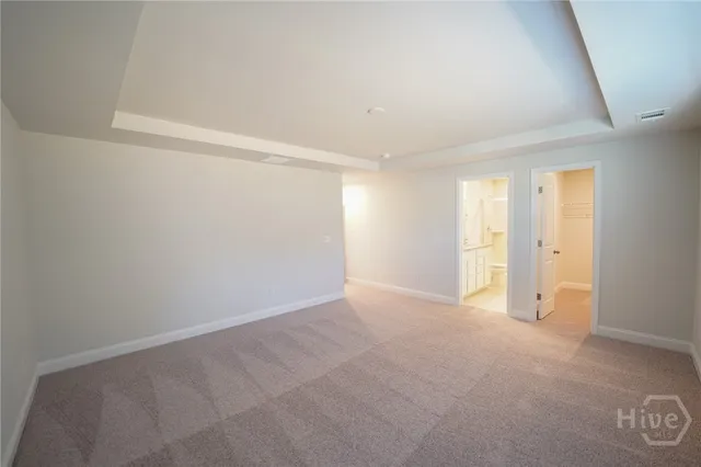 $2,600 | 112 Monterey Loop, Richmond Hill, GA 31324