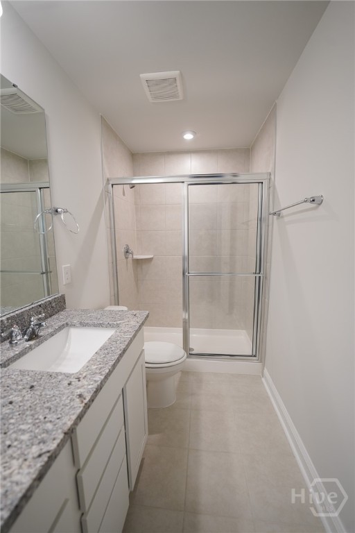 112 Monterey Loop Richmond Hill, GA 31324 - Photo 16 of 32