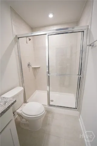 $2,600 | 112 Monterey Loop, Richmond Hill, GA 31324