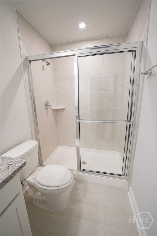 112 Monterey Loop Richmond Hill, GA 31324 - Photo 17 of 32