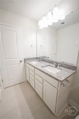 $2,600 | 112 Monterey Loop, Richmond Hill, GA 31324