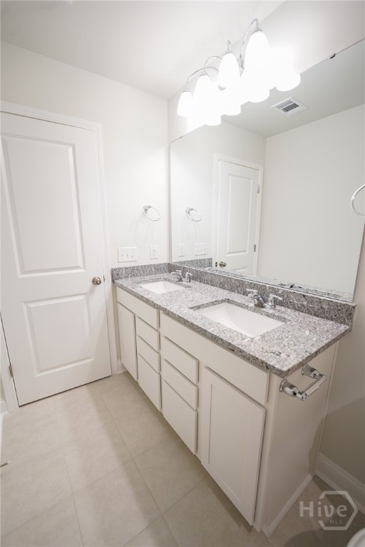 112 Monterey Loop Richmond Hill, GA 31324 - Photo 18 of 32