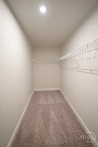 $2,600 | 112 Monterey Loop, Richmond Hill, GA 31324