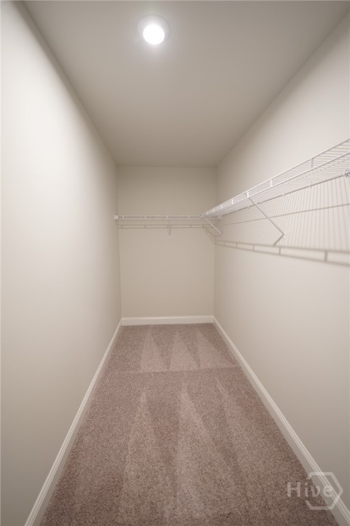 112 Monterey Loop Richmond Hill, GA 31324 - Photo 19 of 32