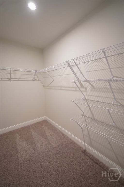 112 Monterey Loop Richmond Hill, GA 31324 - Photo 20 of 32