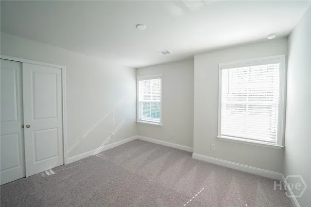 $2,600 | 112 Monterey Loop, Richmond Hill, GA 31324