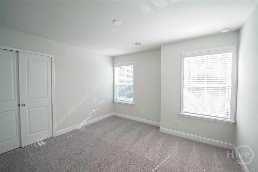 112 Monterey Loop Richmond Hill, GA 31324 - Photo 21 of 32