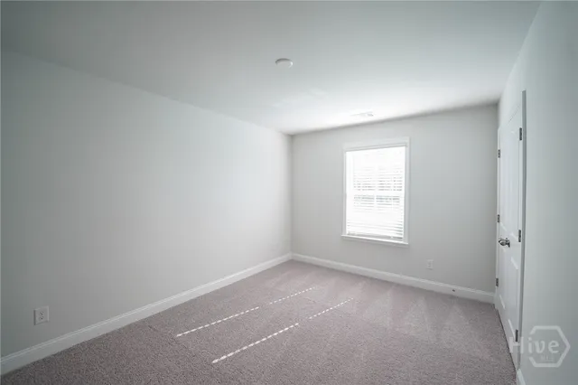 $2,600 | 112 Monterey Loop, Richmond Hill, GA 31324