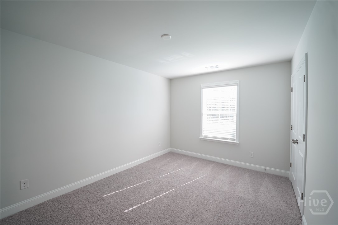 112 Monterey Loop Richmond Hill, GA 31324 - Photo 22 of 32