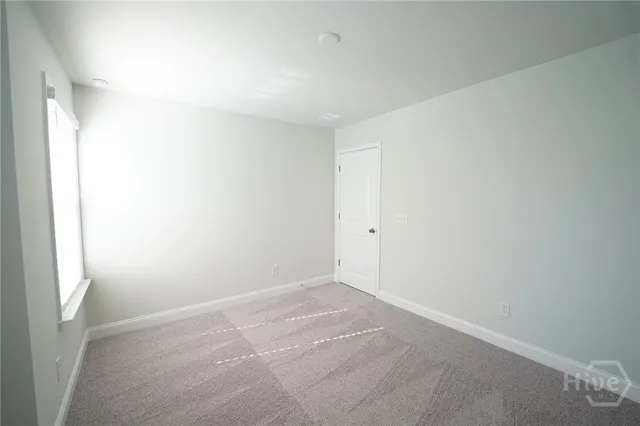 $2,600 | 112 Monterey Loop, Richmond Hill, GA 31324