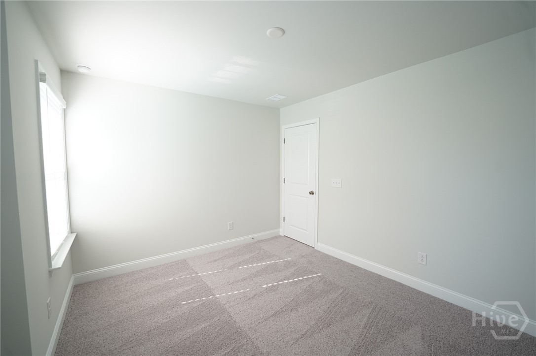 112 Monterey Loop Richmond Hill, GA 31324 - Photo 23 of 32