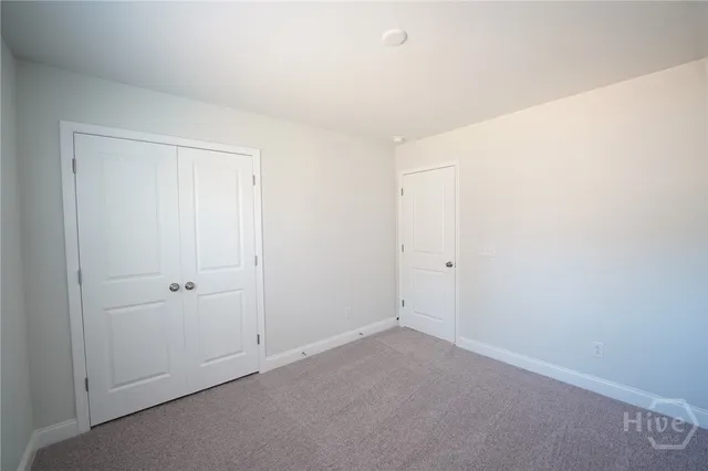 $2,600 | 112 Monterey Loop, Richmond Hill, GA 31324