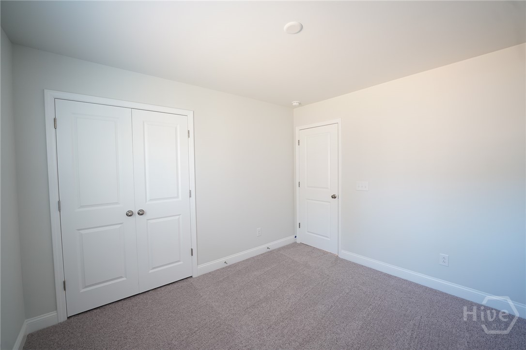 112 Monterey Loop Richmond Hill, GA 31324 - Photo 24 of 32