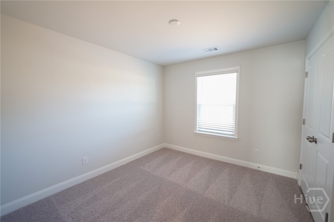 112 Monterey Loop Richmond Hill, GA 31324 - Photo 25 of 32