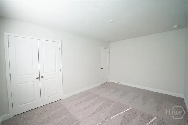 $2,600 | 112 Monterey Loop, Richmond Hill, GA 31324