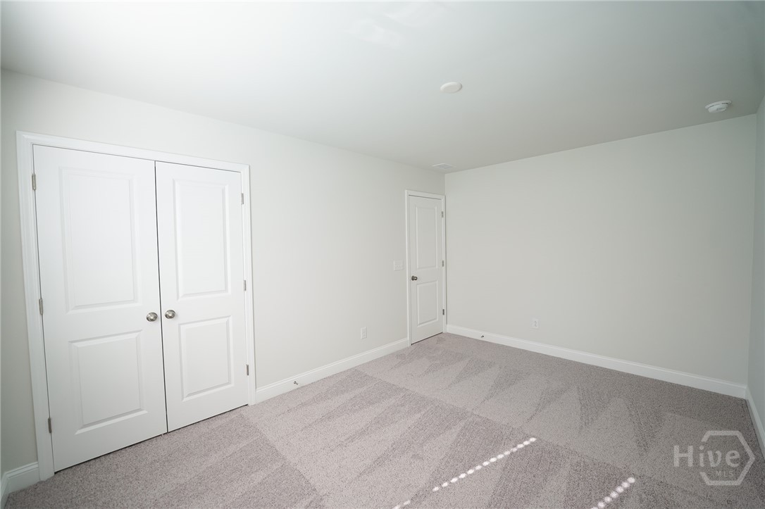 112 Monterey Loop Richmond Hill, GA 31324 - Photo 26 of 32