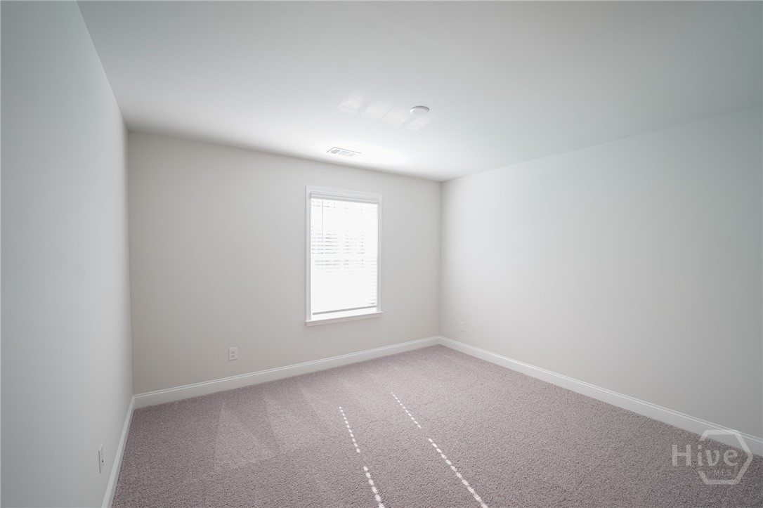 112 Monterey Loop Richmond Hill, GA 31324 - Photo 27 of 32