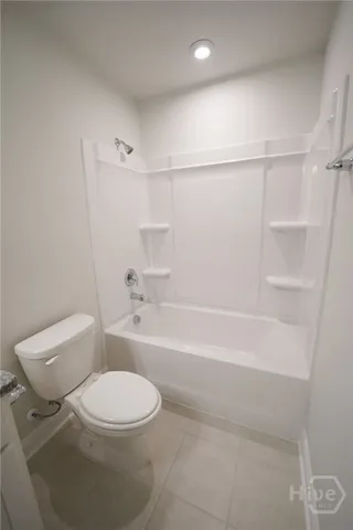 $2,600 | 112 Monterey Loop, Richmond Hill, GA 31324