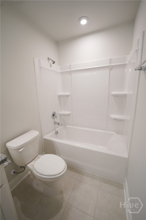 112 Monterey Loop Richmond Hill, GA 31324 - Photo 28 of 32