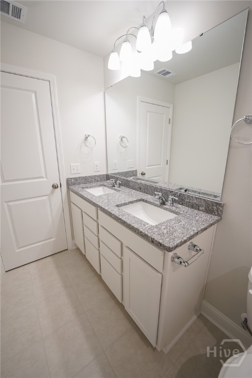 112 Monterey Loop Richmond Hill, GA 31324 - Photo 29 of 32