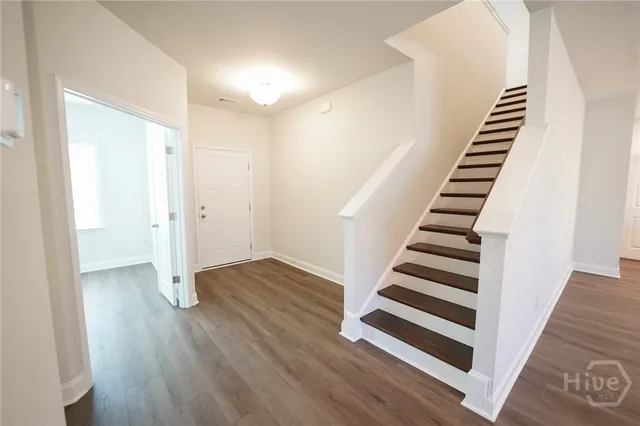 $2,600 | 112 Monterey Loop, Richmond Hill, GA 31324