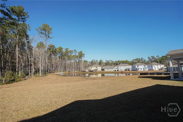 $2,600 | 112 Monterey Loop, Richmond Hill, GA 31324