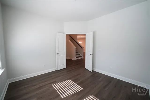 $2,600 | 112 Monterey Loop, Richmond Hill, GA 31324