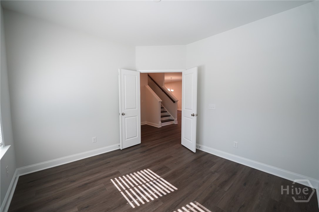 112 Monterey Loop Richmond Hill, GA 31324 - Photo 4 of 32