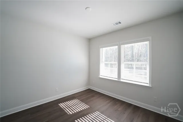 $2,600 | 112 Monterey Loop, Richmond Hill, GA 31324