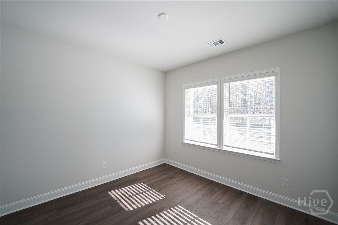 112 Monterey Loop Richmond Hill, GA 31324 - Photo 5 of 32