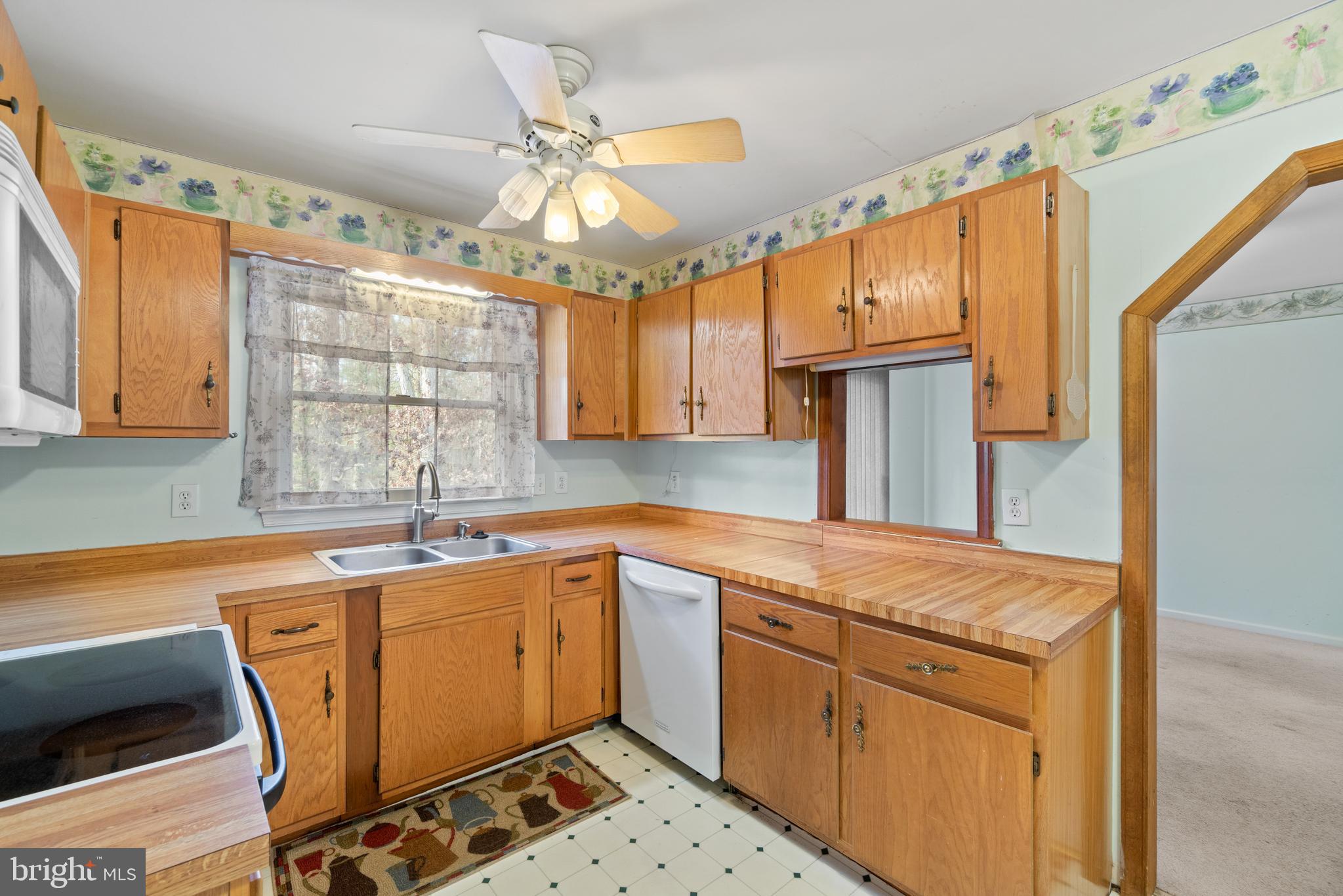 126 Choptank Road Stafford, VA 22556 - Photo 14 of 38 Gallery Image 14