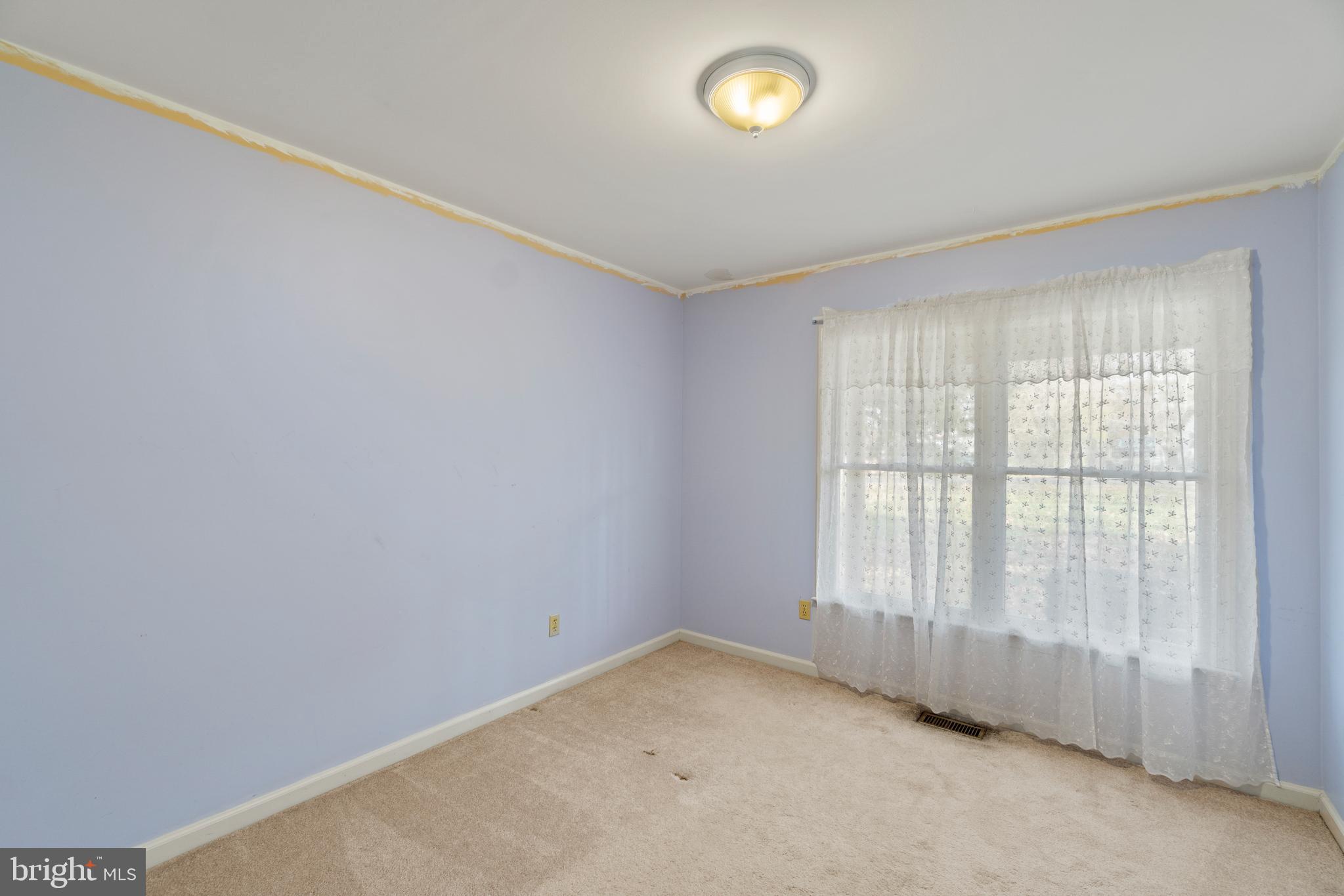 126 Choptank Road Stafford, VA 22556 - Photo 22 of 38 Bedroom 1