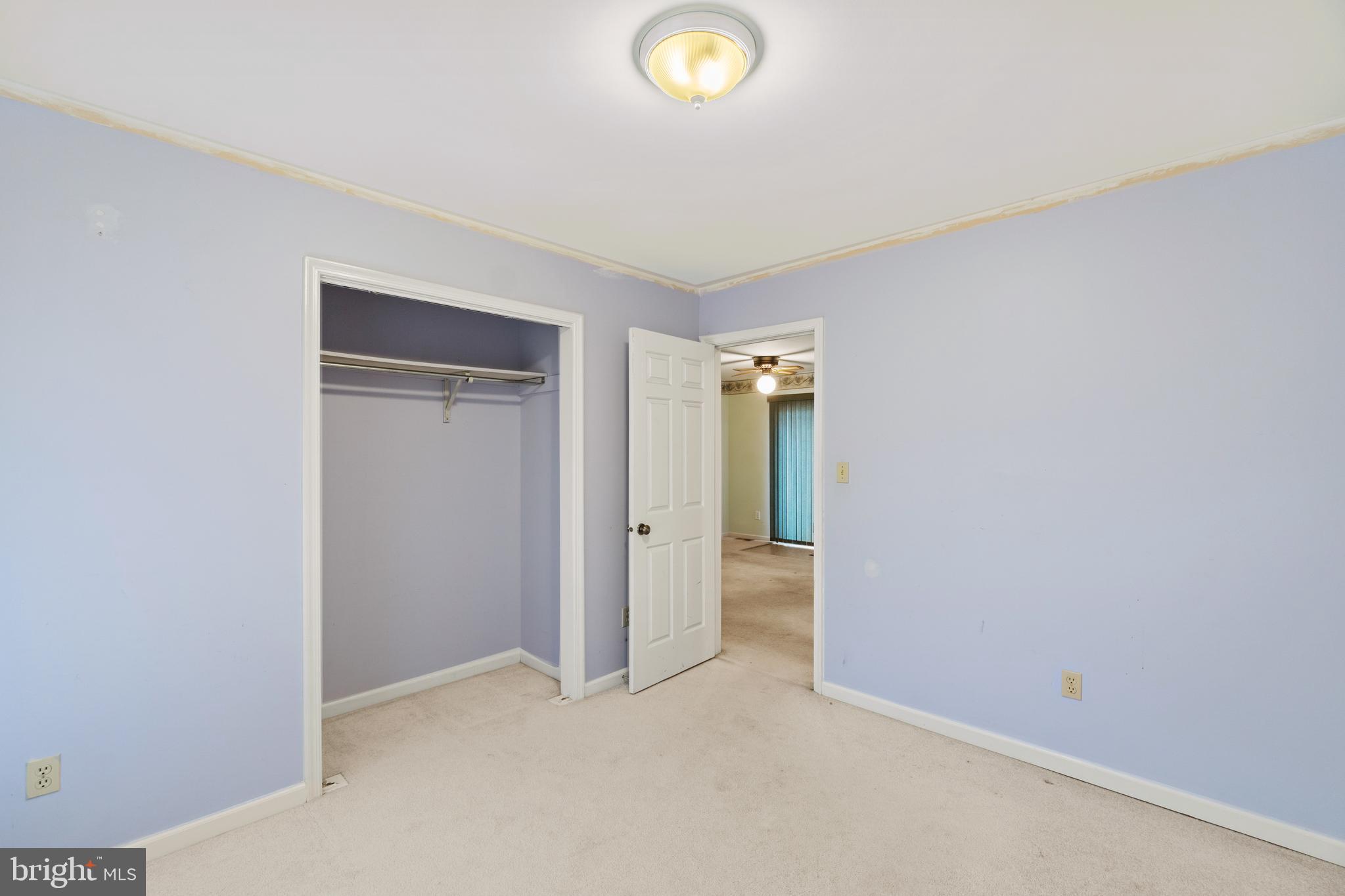 126 Choptank Road Stafford, VA 22556 - Photo 23 of 38 Gallery Image 23