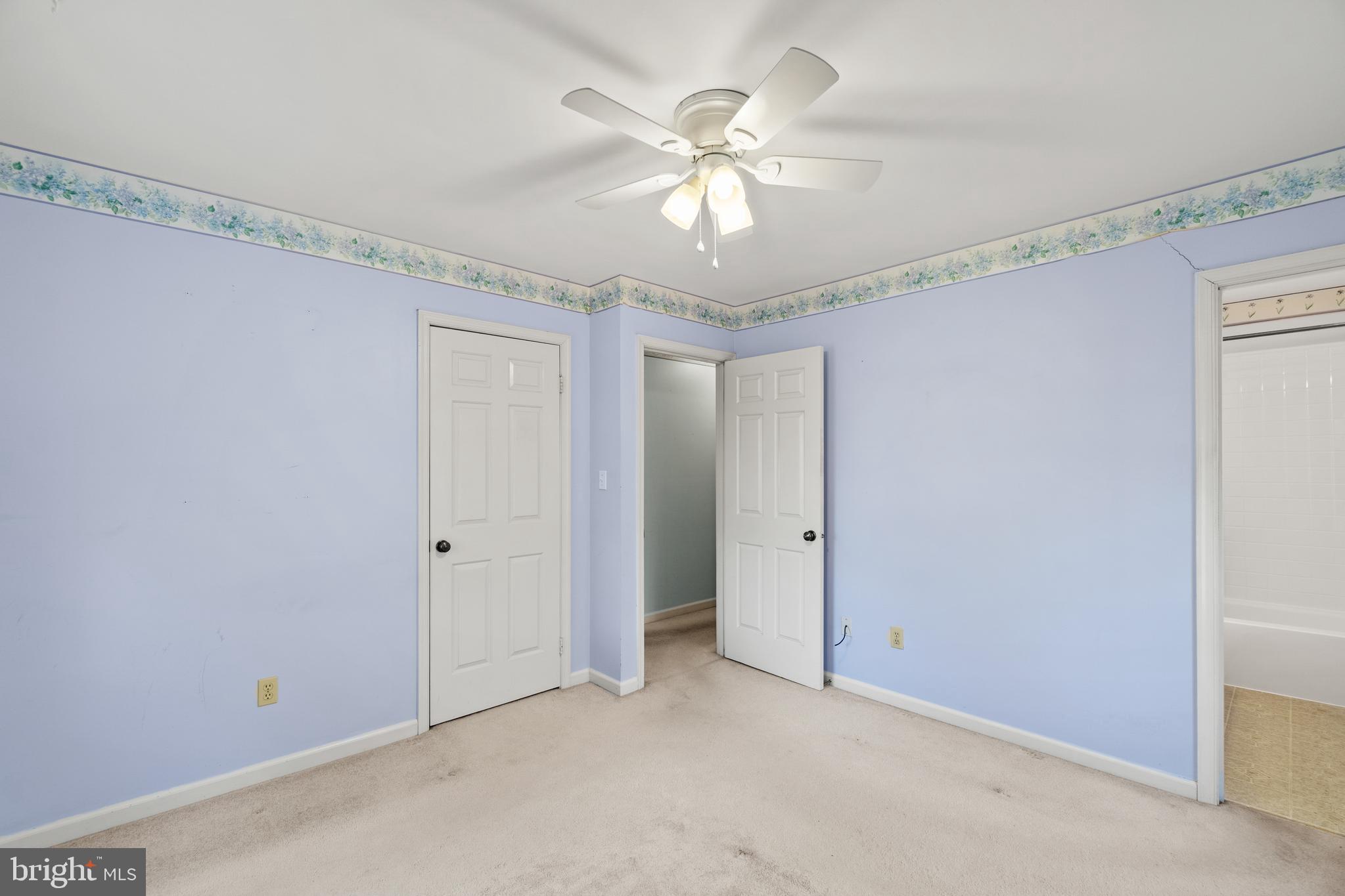126 Choptank Road Stafford, VA 22556 - Photo 29 of 38 Gallery Image 29
