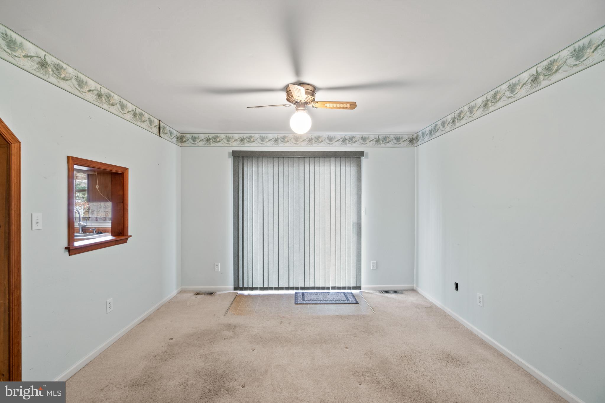 126 Choptank Road Stafford, VA 22556 - Photo 8 of 38 Dining Room