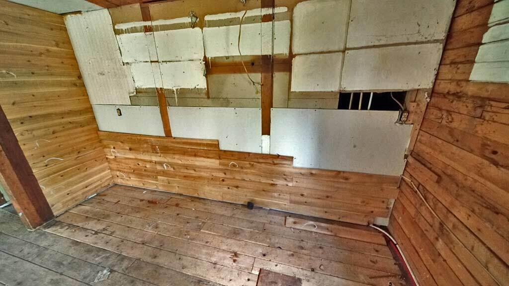 427 Thompson Road Oakfield, ME 04763 - Photo 30 of 41 427-thompson-settlement-21